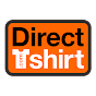 Direct T-Shirt